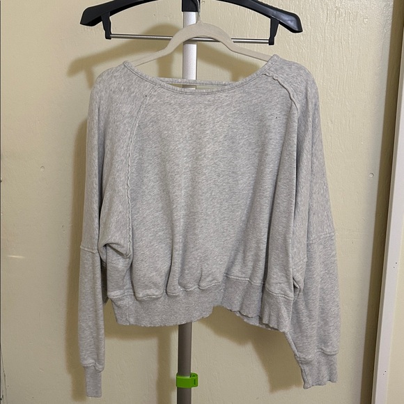 American Eagle Outfitters Sweaters - Picture 5 of 6